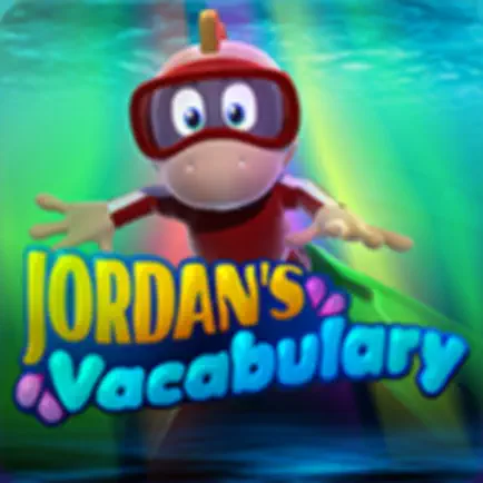 Jordan's Vocabulary Cheats