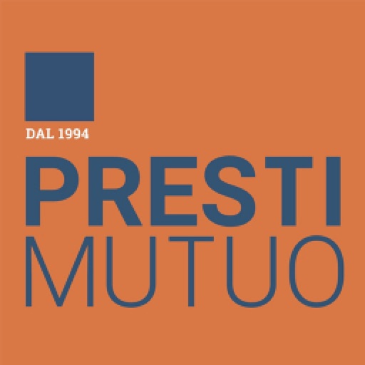 PRESTIMUTUO