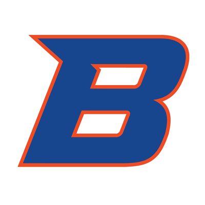 Boise State University