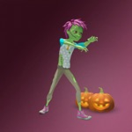 Zombie Cleaner 3D