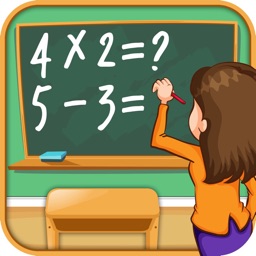 Learn Math for Fun