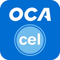 OCA cel