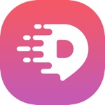 تدلل-Tdllal