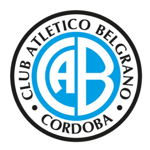ClubAtléticoBelgranologo