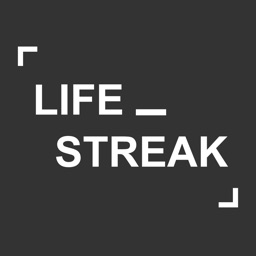 LifeStreak