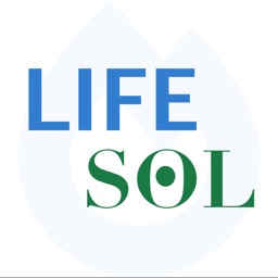 Lifesol