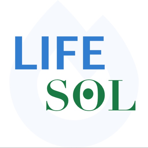 Lifesol