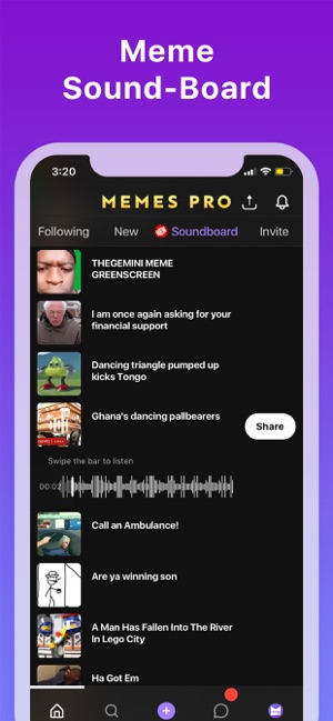 Memes.com