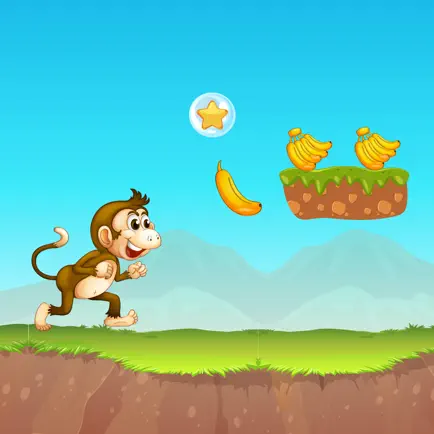 Monkey Jump Challenge Cheats