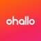 Ohallo is dé datingapp voor christelijke singles