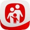 Mira parental control app is a light-weight app to help parents to manage child's screen time