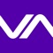 Use the VMI Link application to control your VMI® ventilation system: 