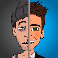 From Zero to Hero: Cityman Wiki