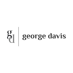 George Davis Hairdressing