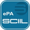 SCIIL ePA