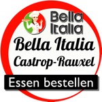 Bella Italia Castrop-Rauxel