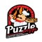 At Puzzle Pizza, we like to make your experience one to remember, and make you want to come back to us
