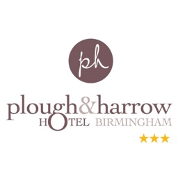 Plough and Harrow Hotel