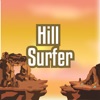 Hill Surfer
