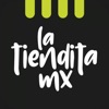 La Tiendita MX - Tiendita