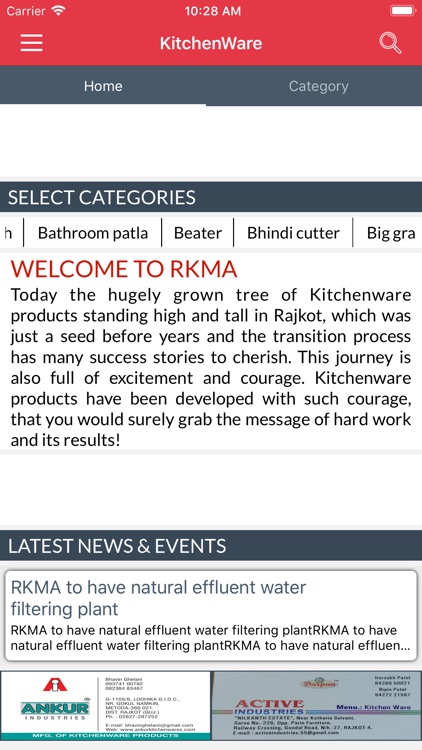 RKMA screenshot-5