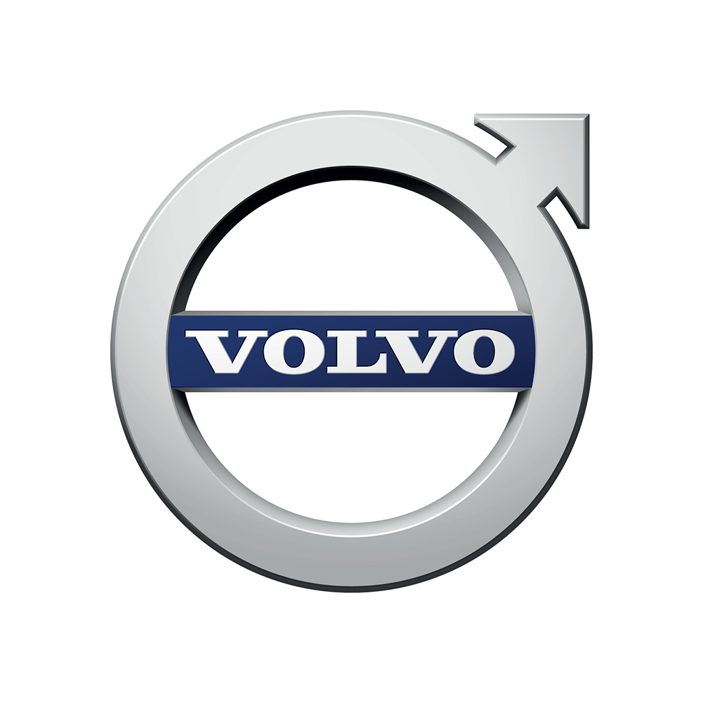 Volvo cars app