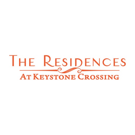 Keystone Crossing icon
