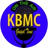 KBMC Gospel Time