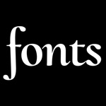 Fonts - EmojiSymbols Keyboard