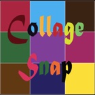 Top 29 Entertainment Apps Like Collage Snap - Collage Creator - Best Alternatives