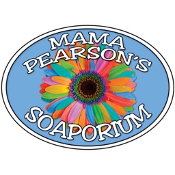 Mama Pearson's Soaporium