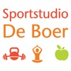 Sportstudio De Boer
