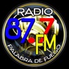 Radio Palabra de Fuego