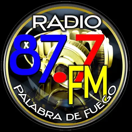 Radio Palabra de Fuego Читы