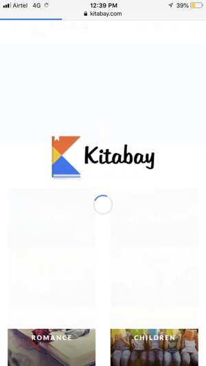 Kitabay(圖6)-速報App