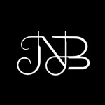 NB Store