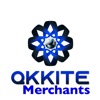 Qkkite Merchants