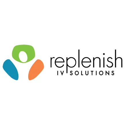 Replenish IV Solutions Cheats