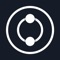 Insight messaging platform is designed for secure and anonymous peer-to-peer communication, file sharing and contact details exchange without revealing external IDs such as the phone number or email