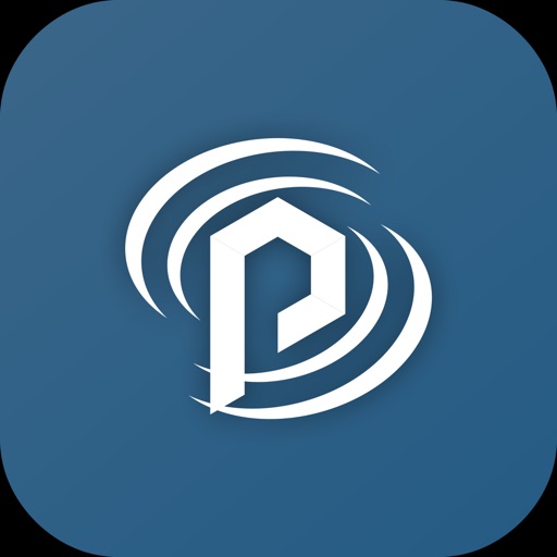 PointNet icon