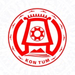 PATT KonTumCity