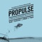 ProPulse is a promotional showcase for the Performing Arts in the Walloon-Brussels Federation for professionals in the sector