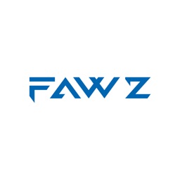 FAWZ