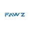 FAWZ Clothing is a brand that focussing all people that wants to have a unique, sporty outfit