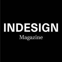 INDESIGN ne fonctionne pas? problème ou bug?