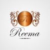 Reema Restaurant, East Preston