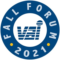 VAI Fall Forum 2021