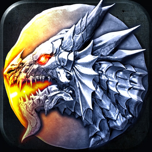 Titan Throne app reviews and download