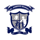 St. Joseph's School (CBSE)