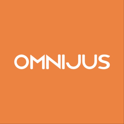 OMNIJUS